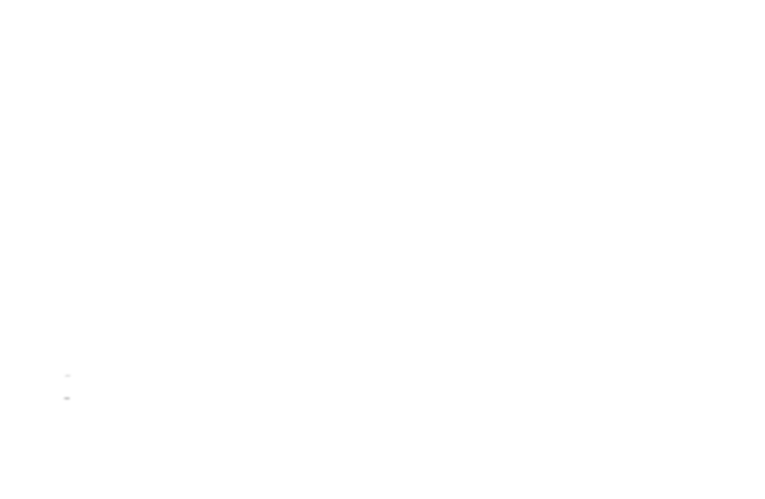 Nimbus Logo